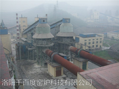 環(huán)保部門加大執(zhí)法力度不合格石灰窯將嚴處！