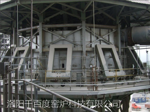 石灰立窯與回轉(zhuǎn)窯有哪些不同？各有什么優(yōu)勢(shì)？